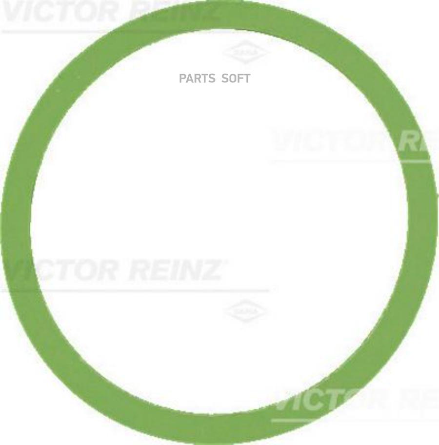 

Прокл.Впуск.Кол-Ра VICTOR REINZ арт. 41-77647-00