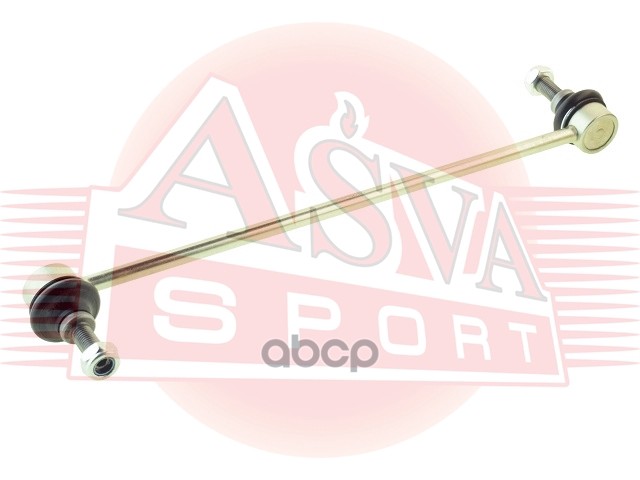 

Тяга Стабилизатора ASVA 2523-001