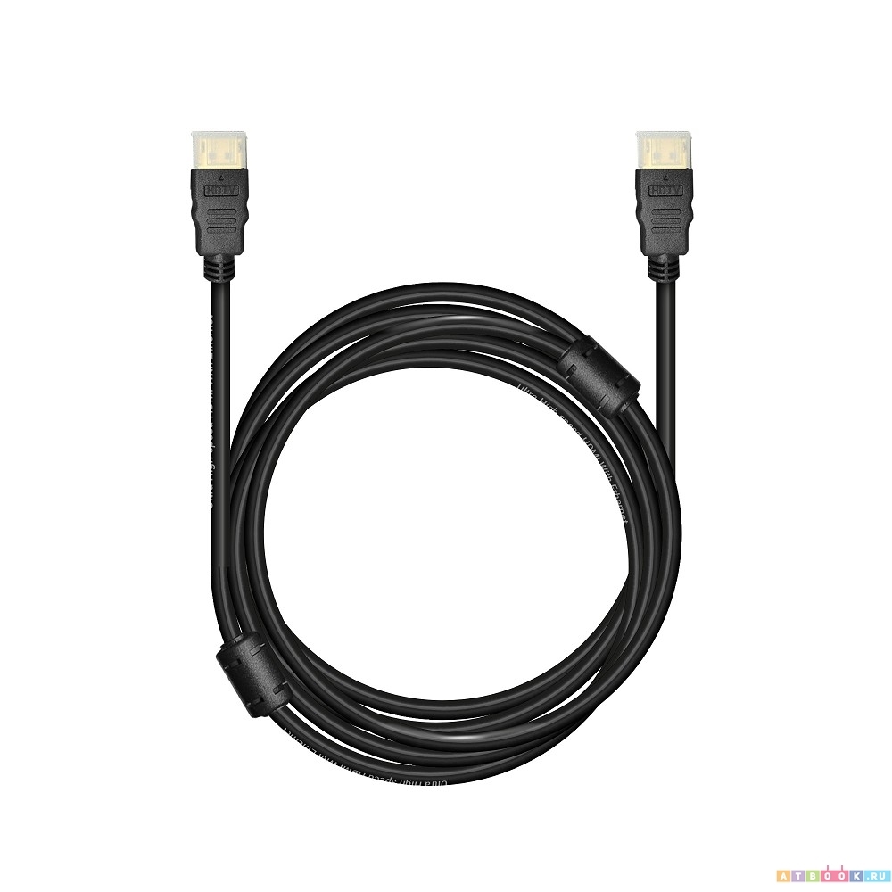 Bion BXP-HDMI21-030 Кабель