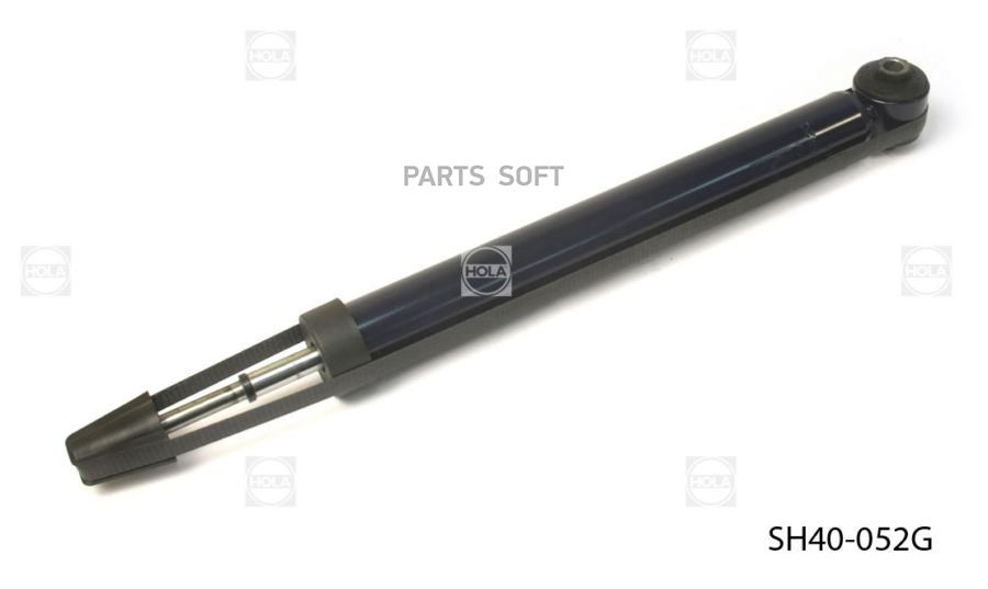 

Амортизатор HOLA арт. SH40052G