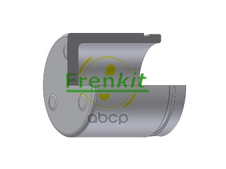 

Поршень суппорта Frenkit P474901