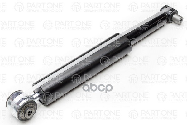 

Амортизатор подвески 553803 GAS задн Renault Laguna II 01- PART-ONE 1SA304