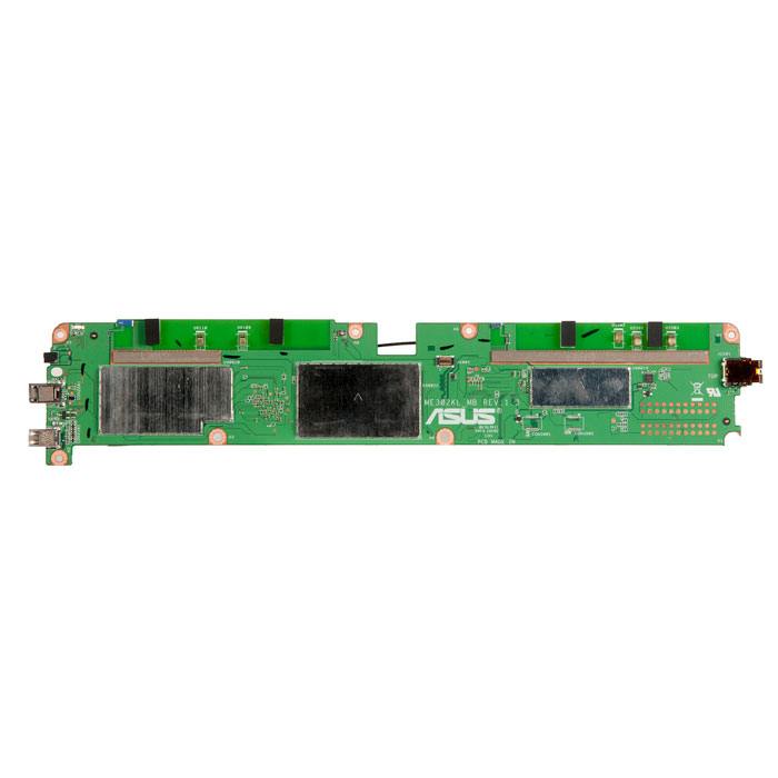 

Материнская плата для Asus ME302KL K005 2x32Gb (сервисная прошивка)