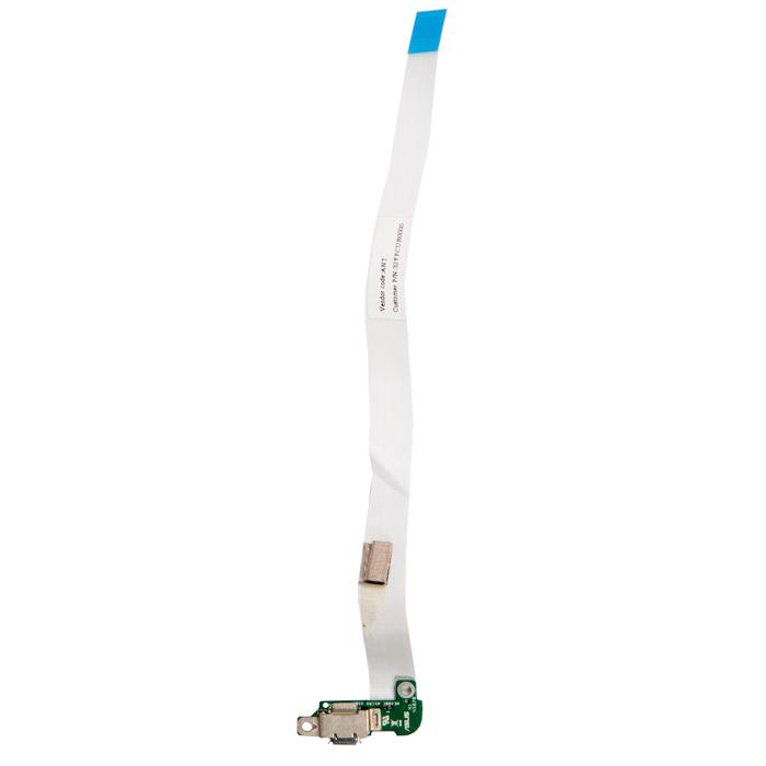 

Шлейф для для Asus ME400C, ME400C MICRO USB BOARD R1.1, бу