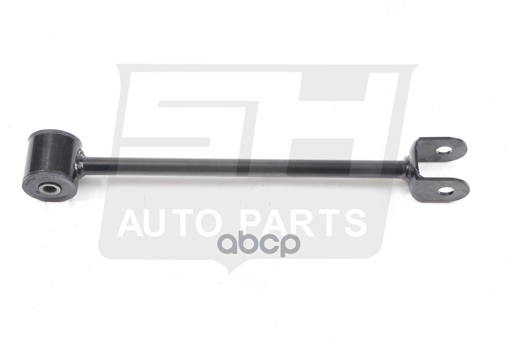 

Тяга Задней Подвески Nissan X-Trail / Primera P12 55110-8h505 SH Auto Parts арт. SH49137