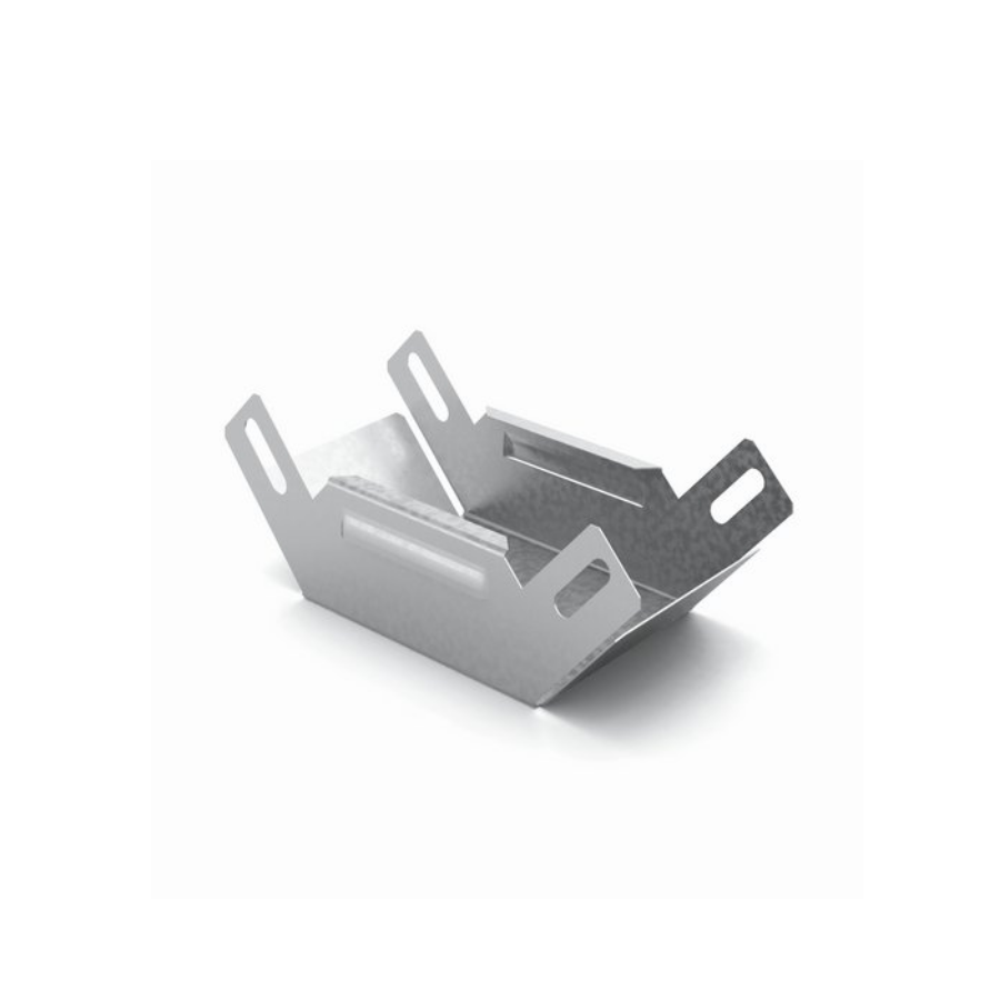 

Угол внутренний к лотку 200х50 (УВН-200) OSTEC ( 1шт. )