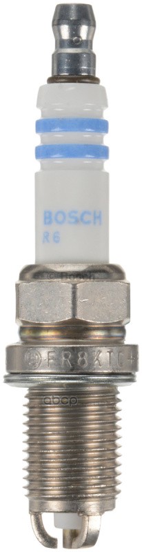 

Свеча зажигания Bosch 0242229799