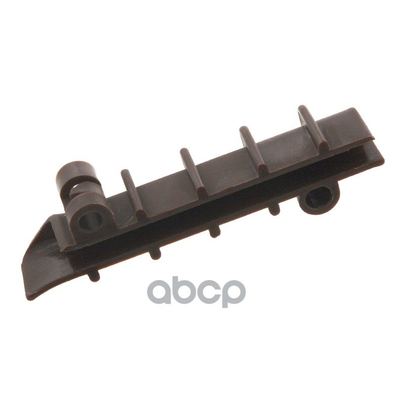 

Успокоитель Цепи Грм Mb W201/W124/W126/T2 77-96 Mot.M102/M103 Febi 09161 Febi арт. 09161