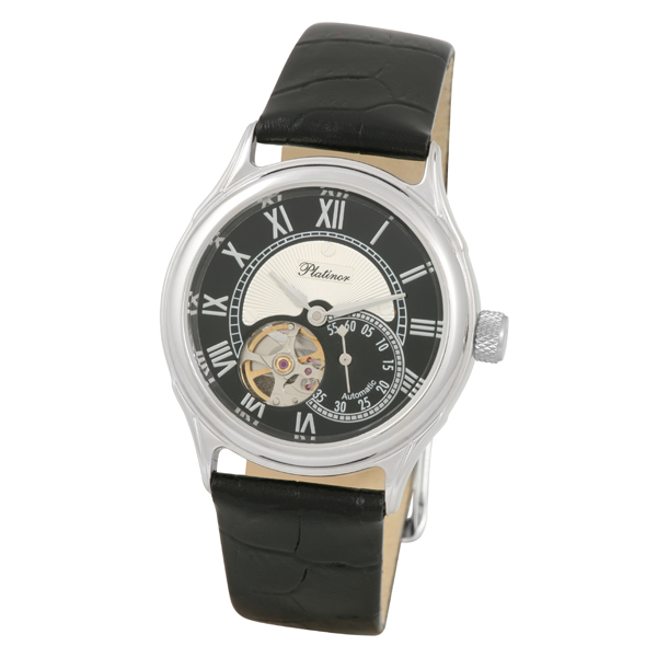 Наручные часы мужские Platinor 56400.820