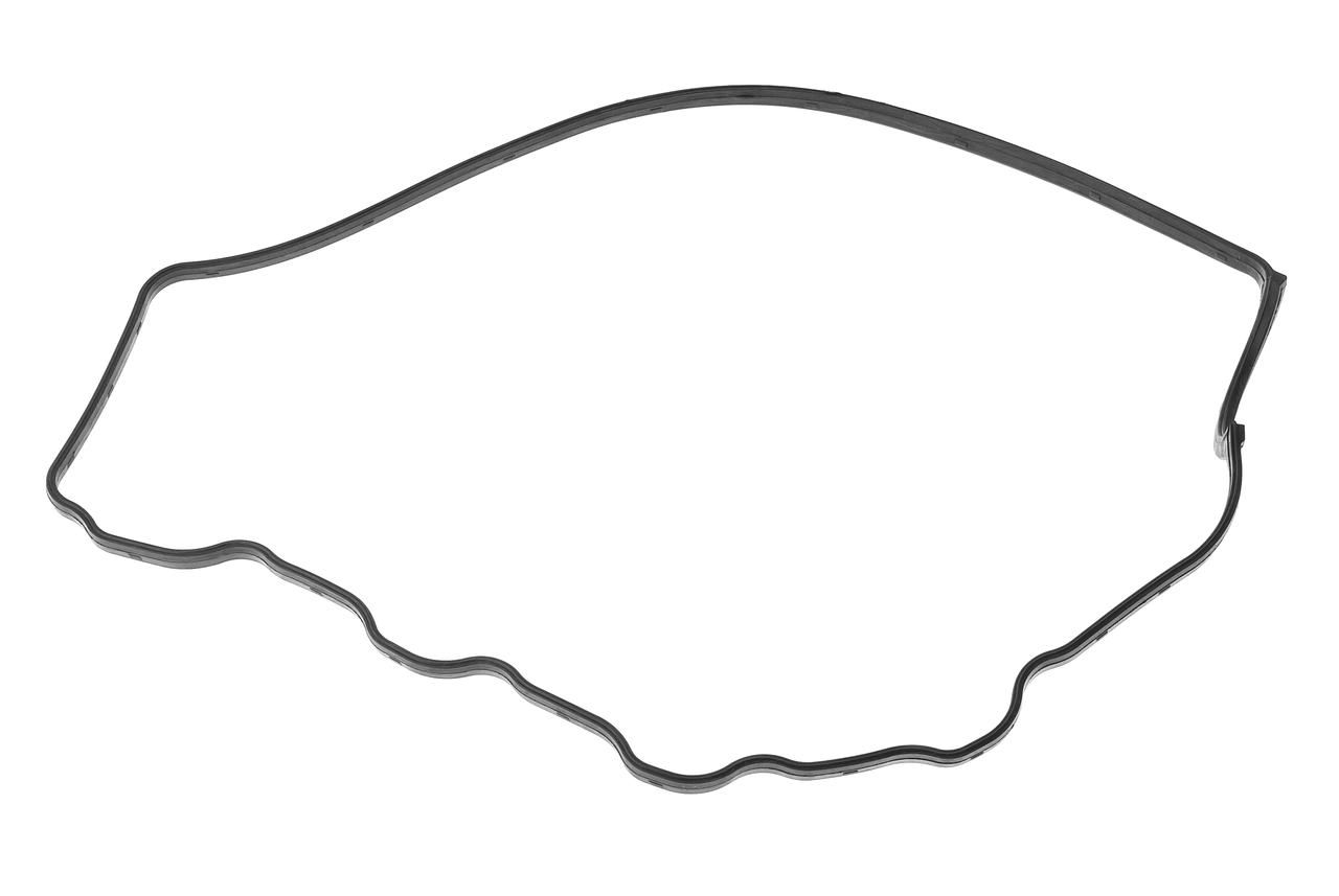 Прокладка крышки клапанной HYUNDAI Porter KIA Bongo 3 (2.5) (06-) RHEEJIN 22441-42902