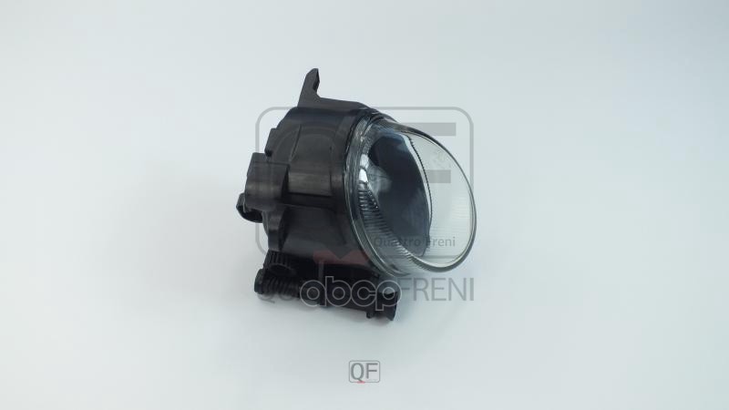 Фара Противотуманная Rh 1Шт QUATTRO FRENI QF01M00110