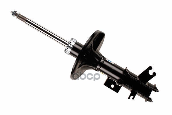 

FORD 2318353 Амортизатор передней подвески правый 1шт