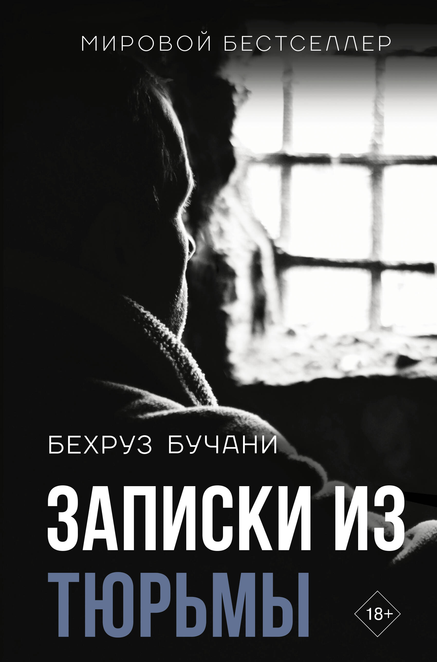 

Записки из Тюрьмы