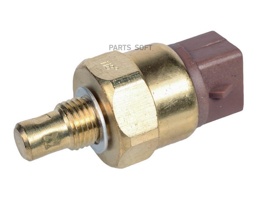 

STELLOX 0604144SX 06-04144-SX_датчик температуры масла\ Audi, VW 1шт