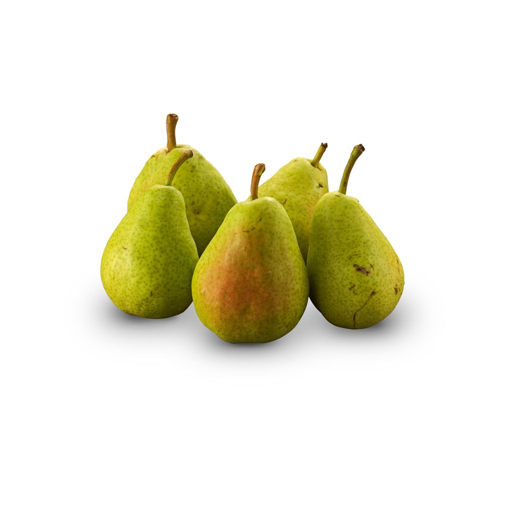 

Груша , Россия, 0.5кг