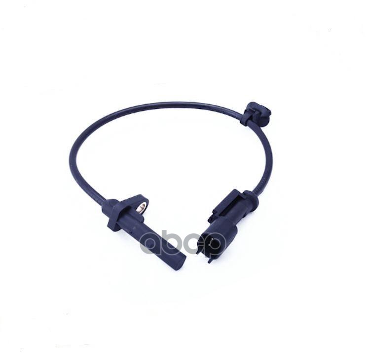 

FORD 2381825 Блок АБС 1шт