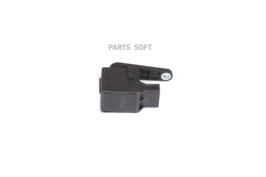 

STELLOX 0613500SX 06-13500-SX_датчик угла наклона фар\ MB 1шт
