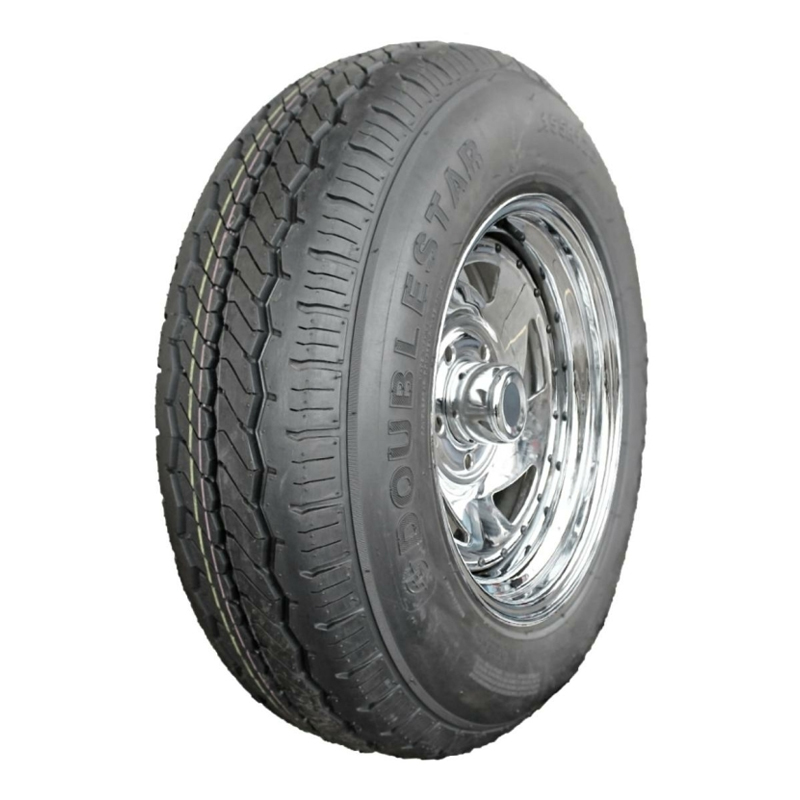 Шины Doublestar DS805 155/80R12 88/86N