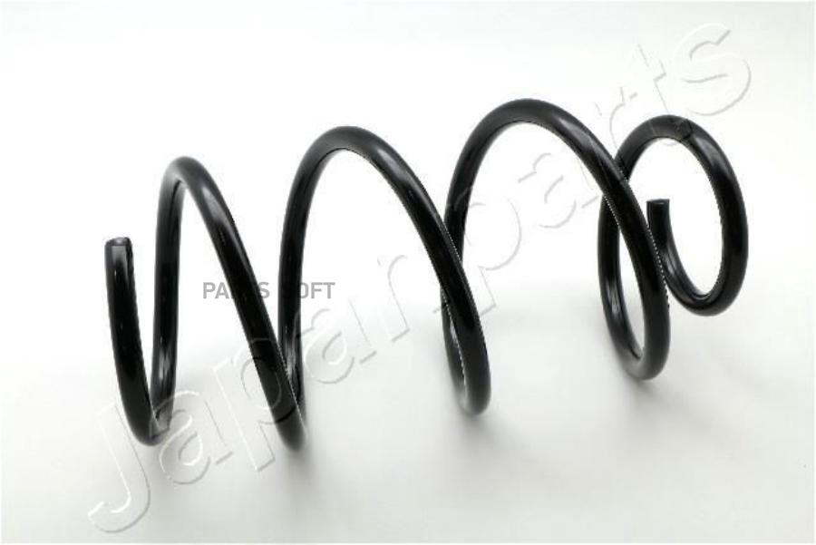 

Japanparts Пружина Ходовой Части Japanparts ZC3462A