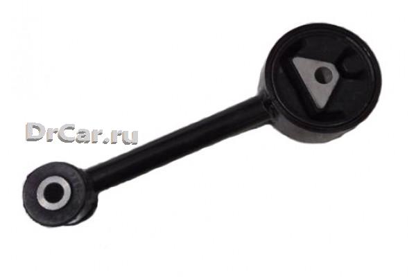 

Jikiu Опора Двигателя Mitsubishi Colt JIKIU MI23055