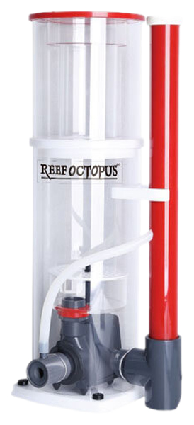Флотатор Reef Octopus Classic, внутренний, компактный, 24х18,5х53 см