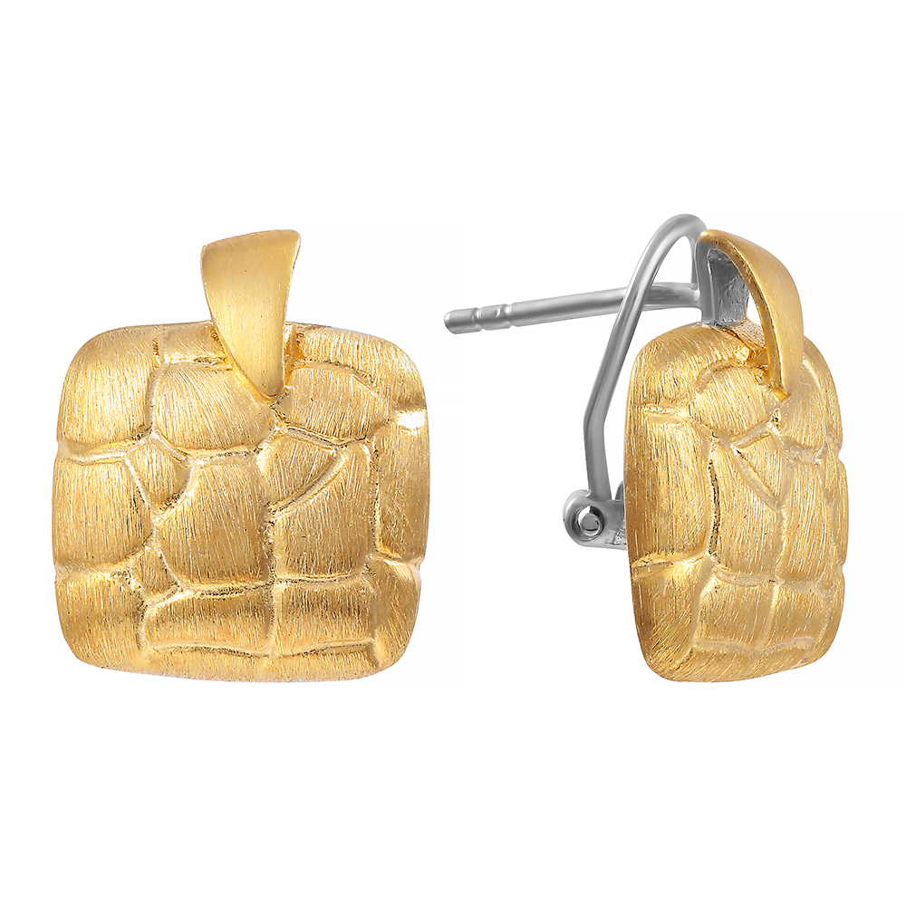 

Серьги из серебра Element47 EOB89838_SR_WJ, EOB89838_SR_WJ
