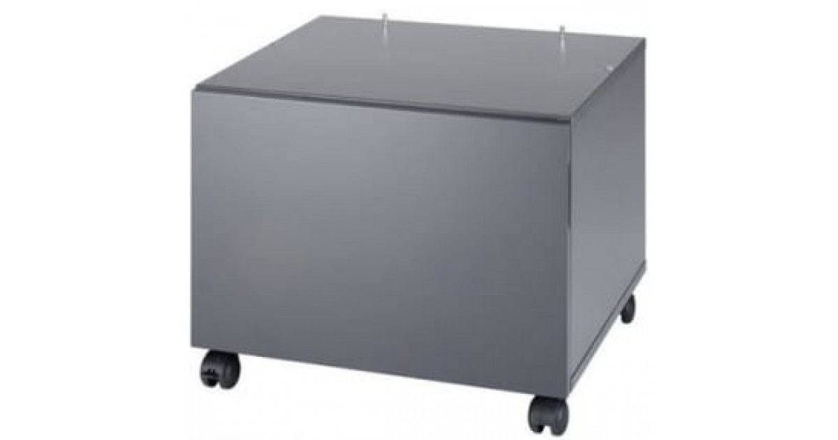 

Тумба Kyocera CB-360W-B