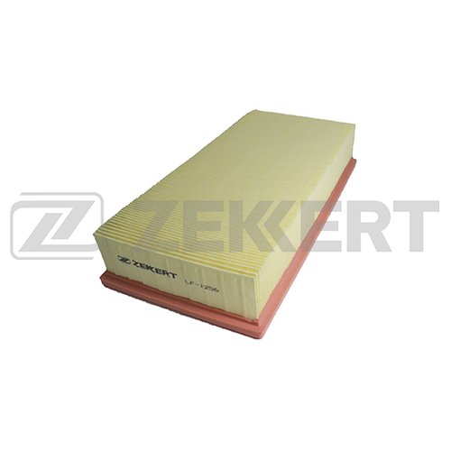 

Фильтр возд. ZEKKERT lf1256