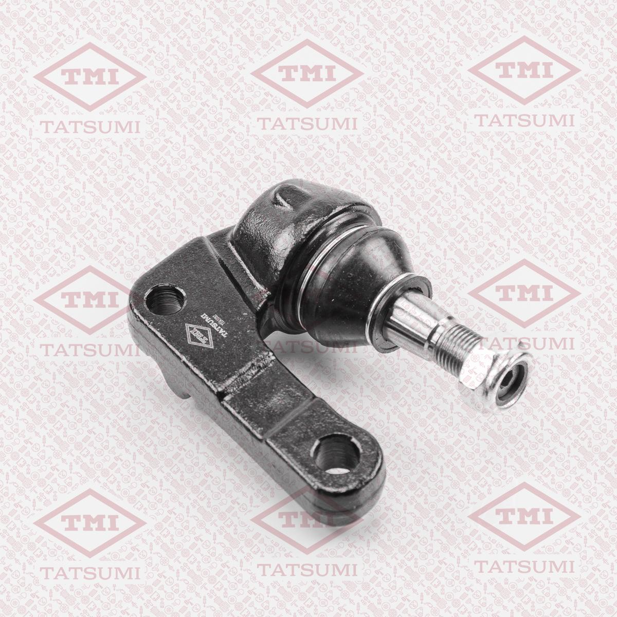 

Опора Шаровая Tatsumi TEA1032