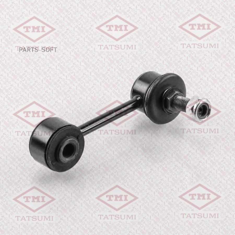 

Стойка стабилизатора TMI TATSUMI TEB1013