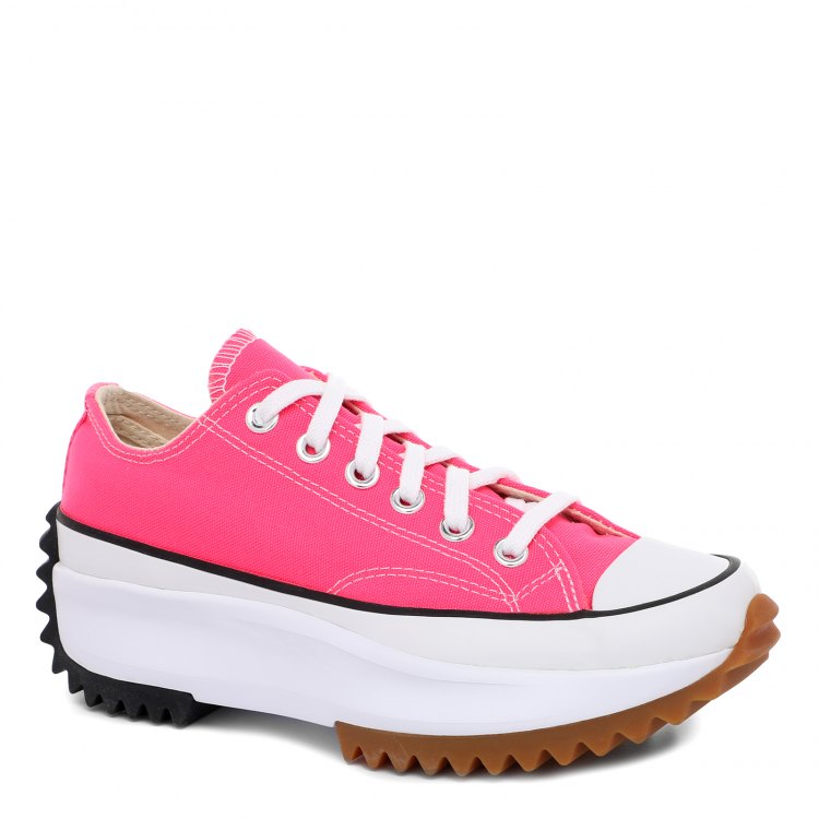 

Кеды женские Converse 170442 розовые 40 EU, 170442_2496292