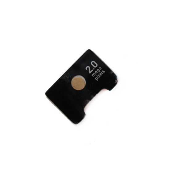 

Стекло камеры Promise Mobile для смартфона Motorola V3x