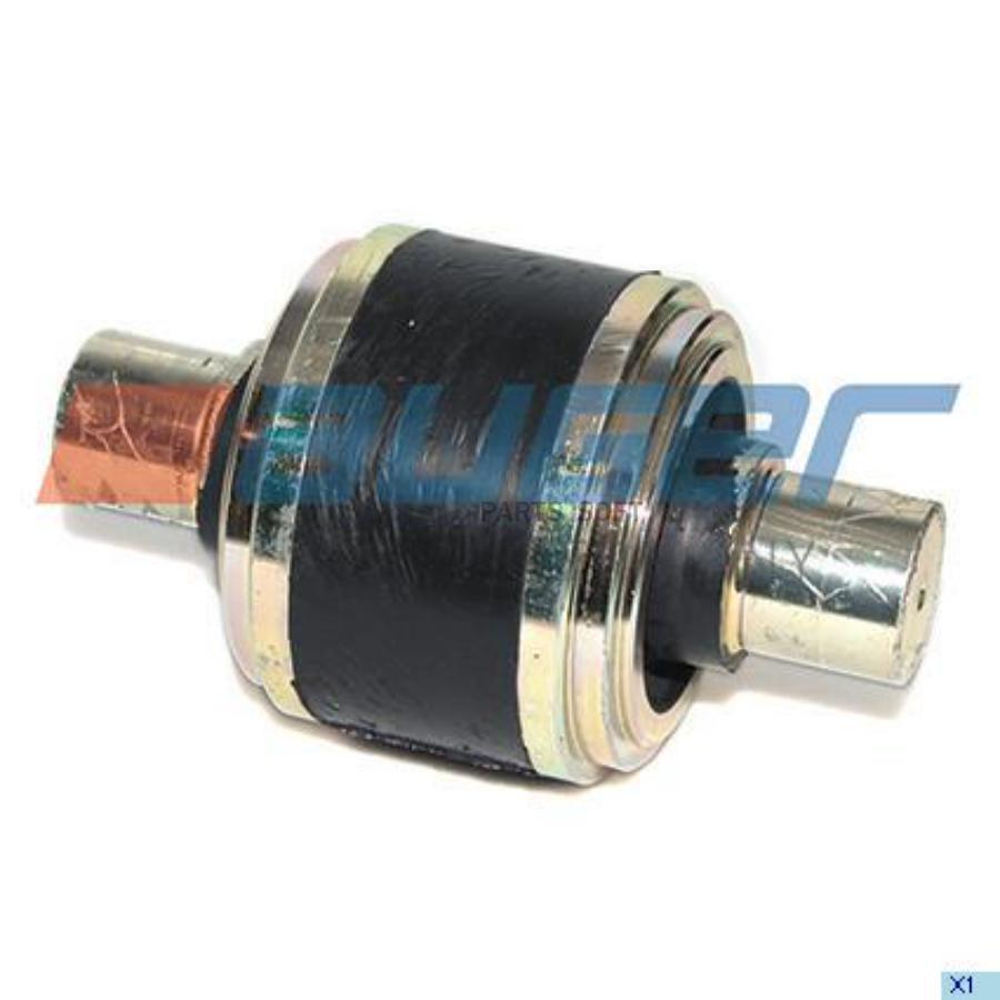 

Сайлентблок auger 68069