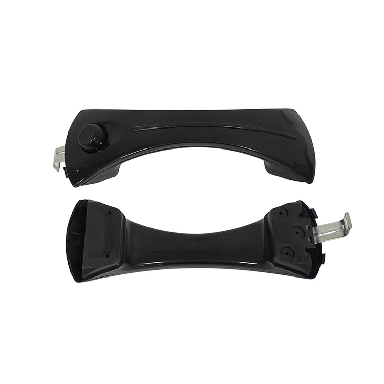 

Ручка крышки для мультиварки REDMOND RMC-M227S, RMC-M227S