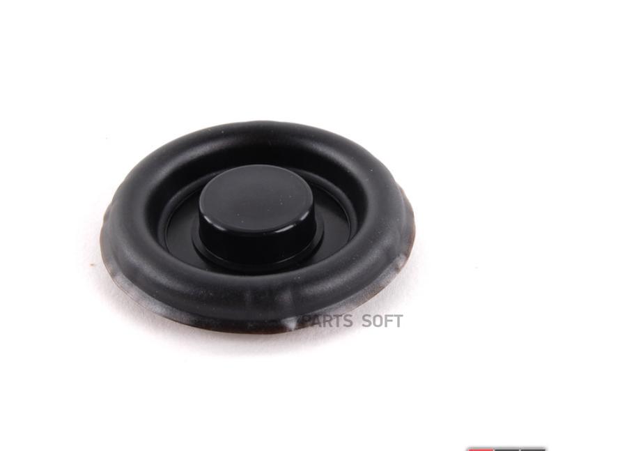 

Oevag-N10226501_заглушка Порога Кузова! Audi, Seat, Skoda, Vw VAG арт. N10226501