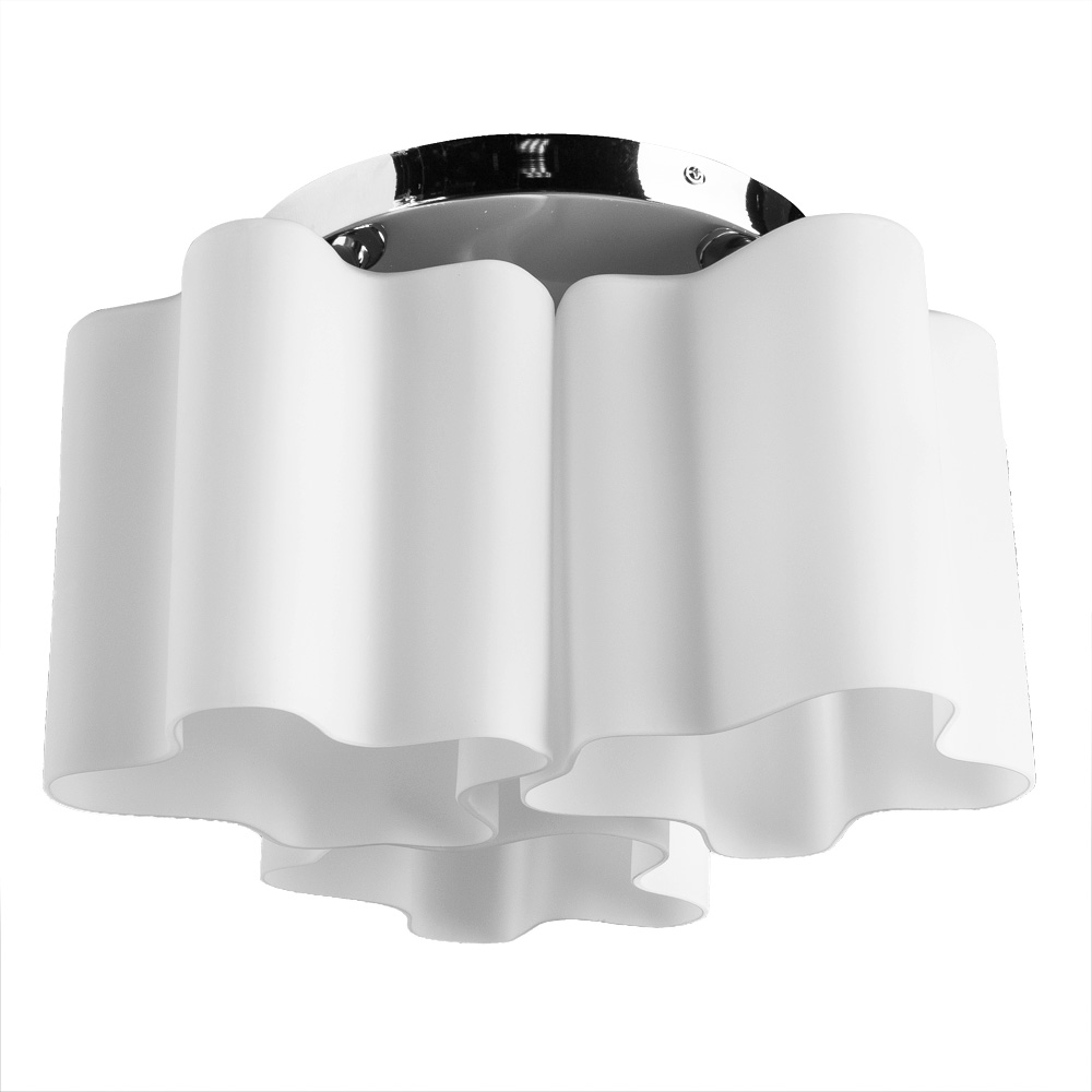 

Люстра подвесная, Подвесной светильник Arte Lamp A3479PL-3CC, E27