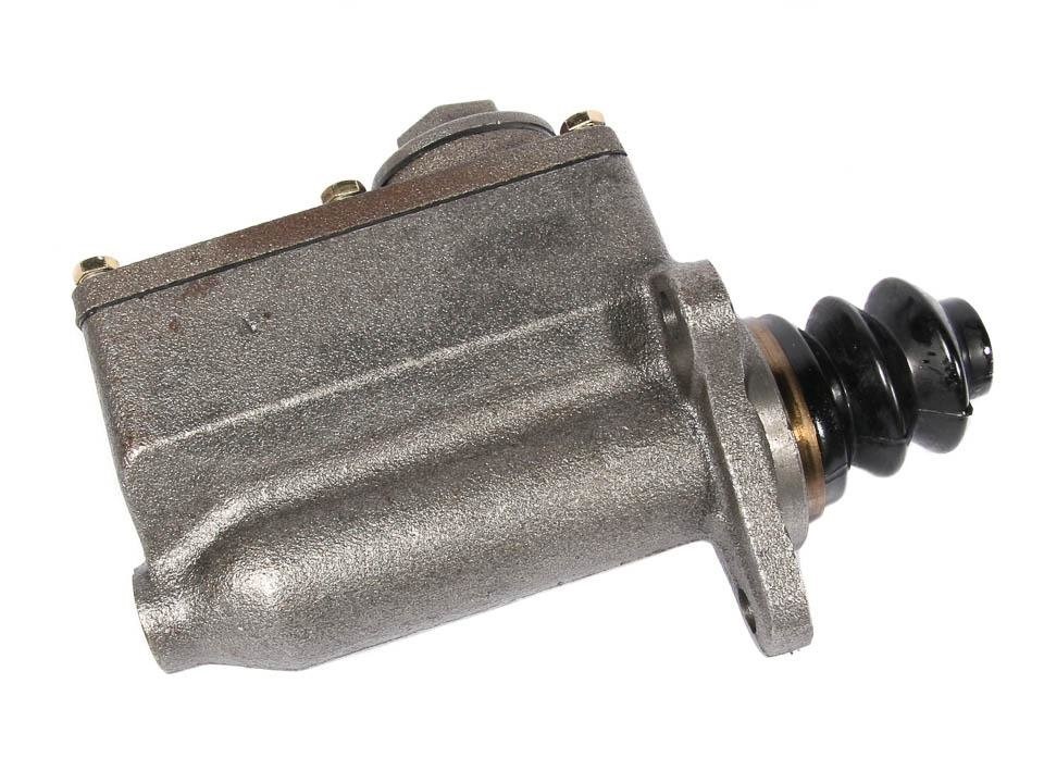 

Цилиндр тормозной главный ГАЗ 53 с/образца Н.Новгород