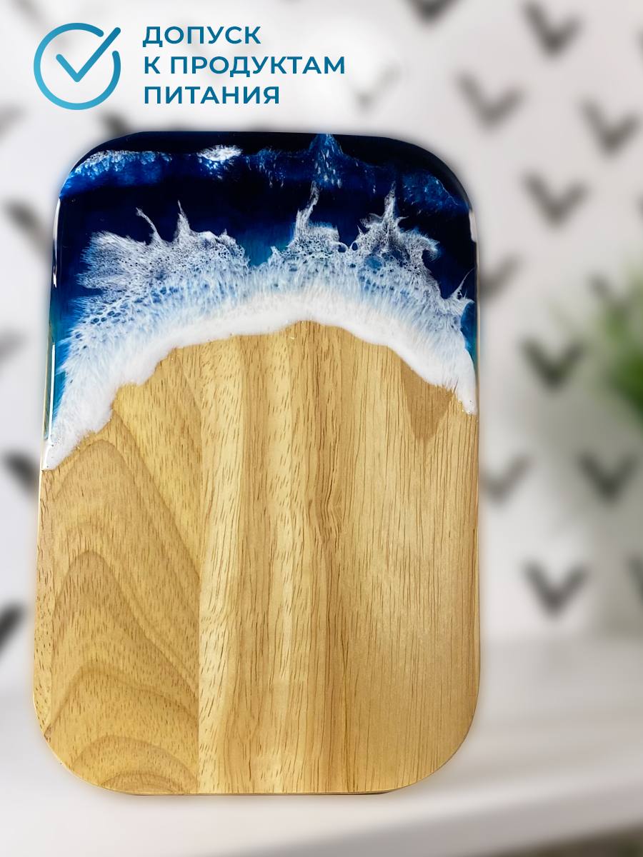 Droescher отзывы. Смола 22. Материал с круглыми блестками. Зеркальце складное cosmetic mirror. Or038.