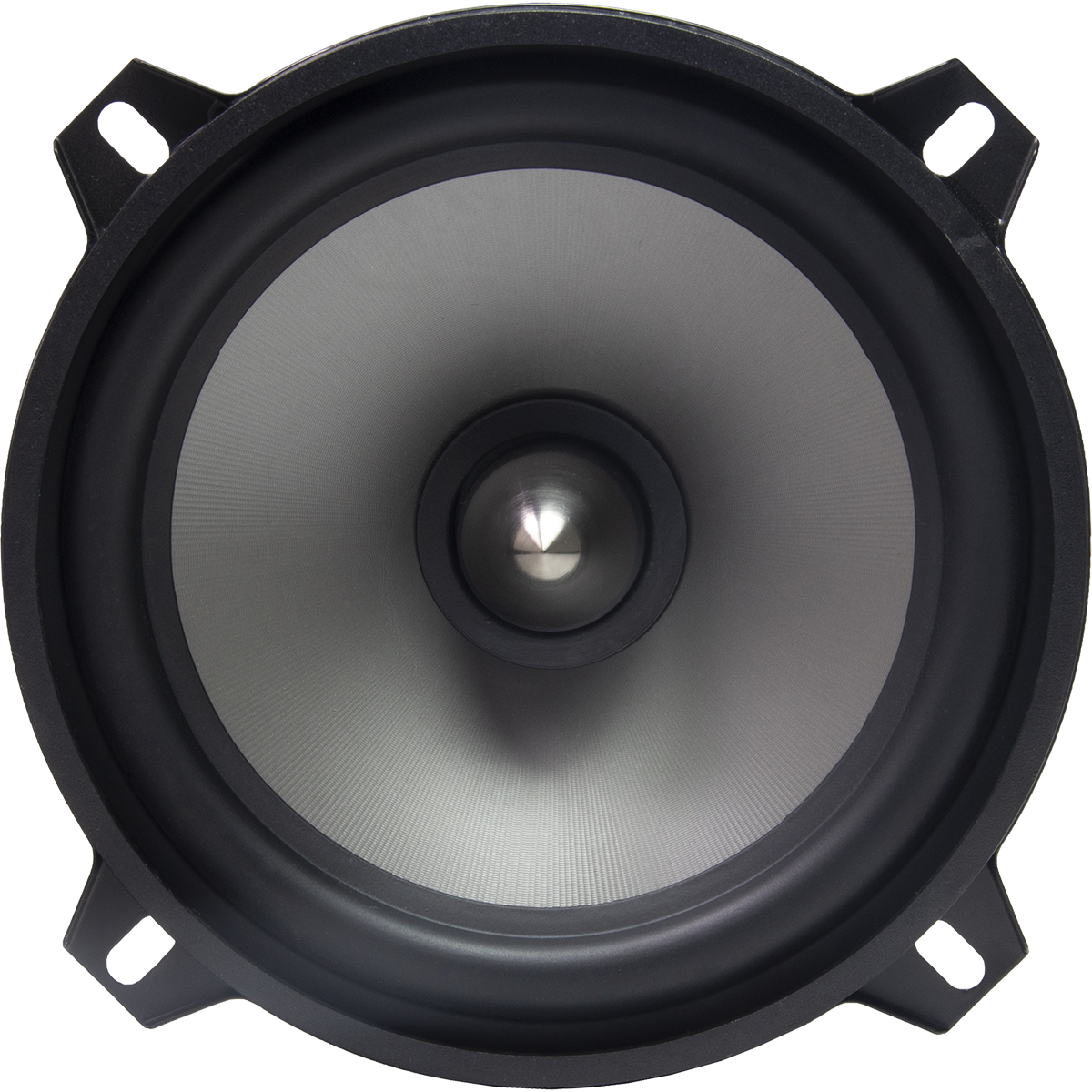 

Акустика компонентная AMP LB 5.25