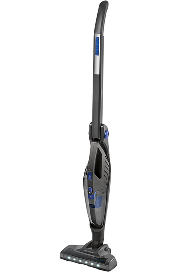 

Пылесос Profi Care PC-BS 3035 A черный, PC-BS 3035 A