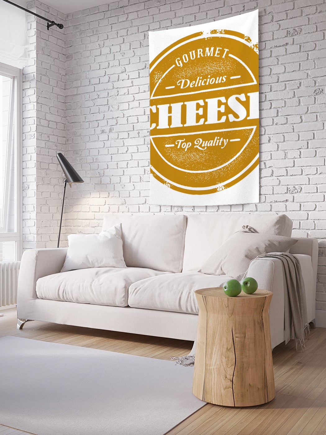 

tp_91663_100x150 МУЛЬТИ Тапестри (декоративное панно) с фотопечатью