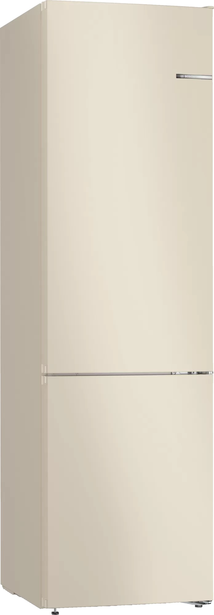 фото Холодильник bosch kgn39uk25r
