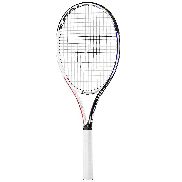

Ракетка для тенниса Tecnifibre TFight RS 280 14FI280R1, Gr 2, TFight RS 280