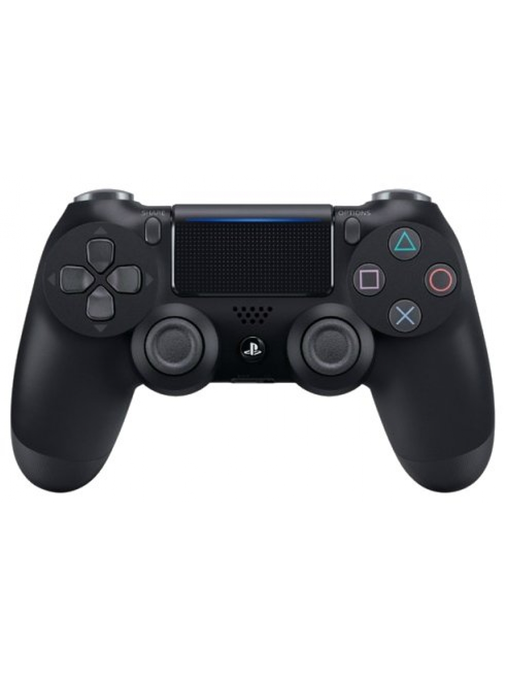 Платформеры геймпад. Геймпад Sony Dualshock 4 500 million Limited Edition. Sony PLAYSTATION Dualshock 4 Wireless Controller. Dualshock 4 v2 Steel Black. Sony Dualshock 4.