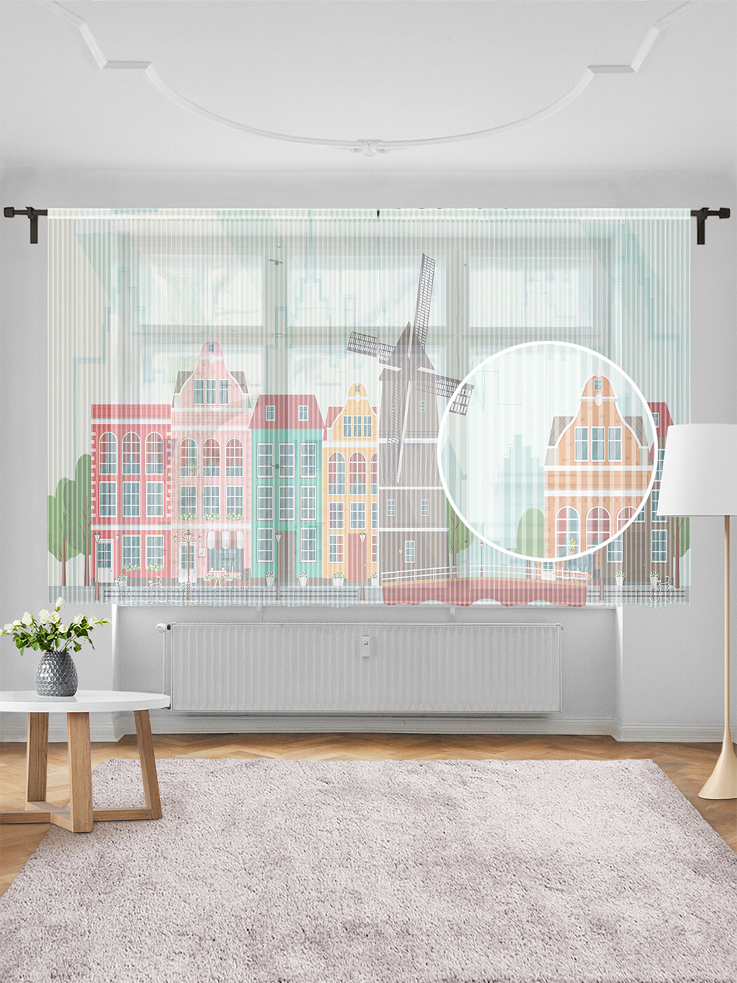 

tuls_74171_155x180 МУЛЬТИ Фототюль