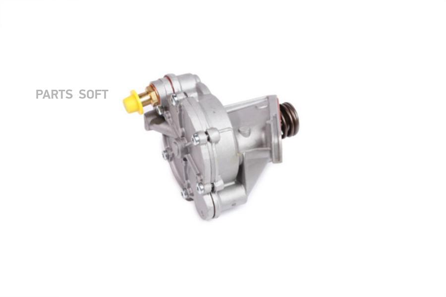 

STELLOX 1002500SX 10-02500-SX_насос вакуумный\ VW LT 28-35/T4 2.4D/TD 86 1шт