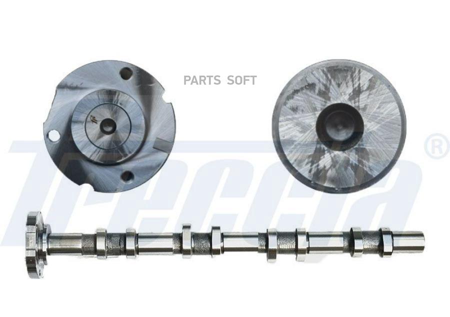 

FRECCIA Распредвал Ford 1372744