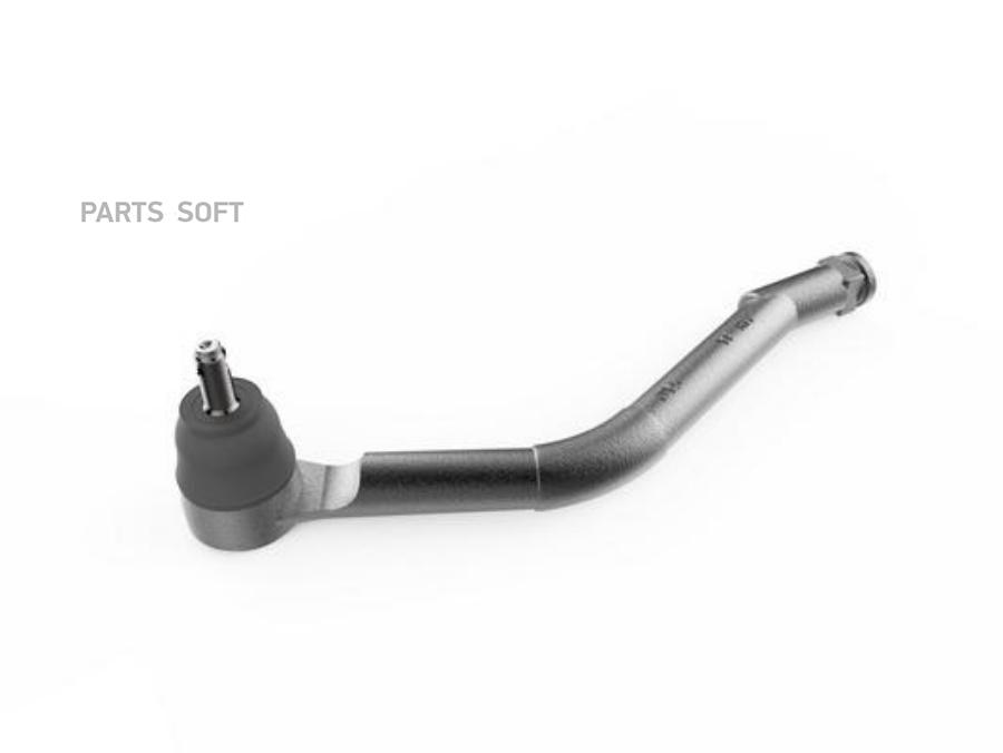 

SANGSIN BRAKE Наконечник рулевой тяги SANGSIN BRAKE SEKH041