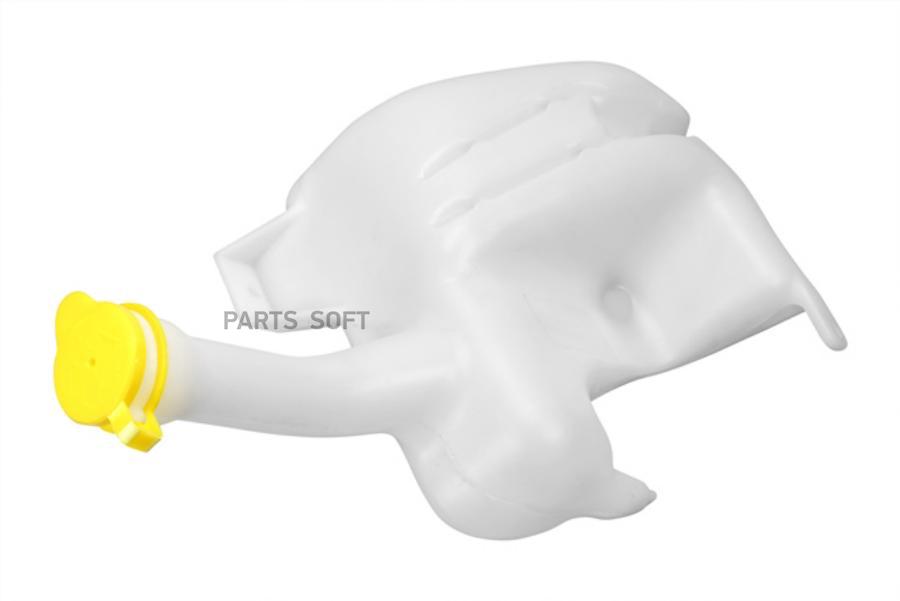 

Бачок Омывателя Ecosport 13- 1Шт Sailing FDL02802121