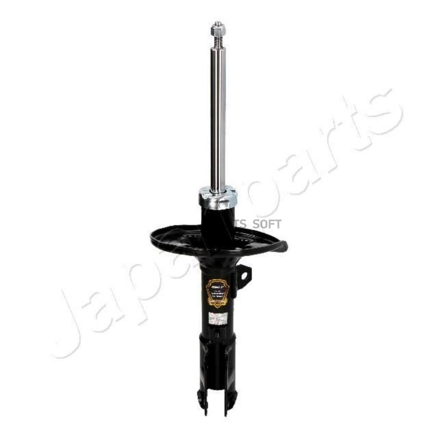 

JAPANPARTS Амортизатор подвески